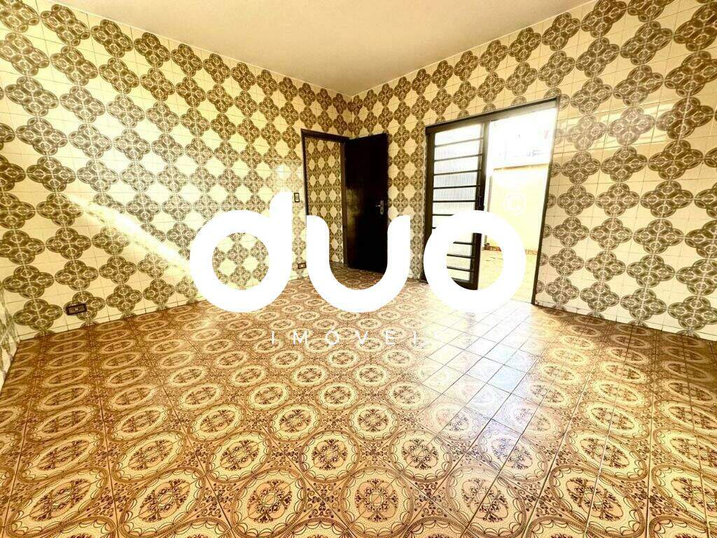 Casa à venda no Paulista: 