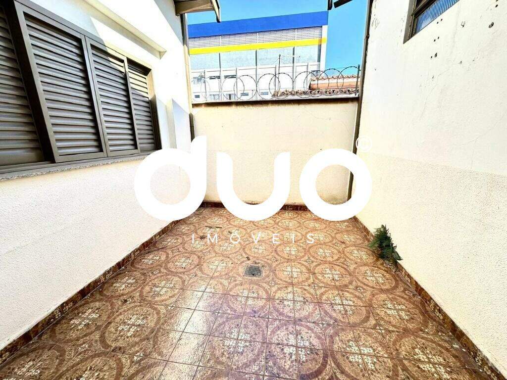 Casa à venda no Paulista: 