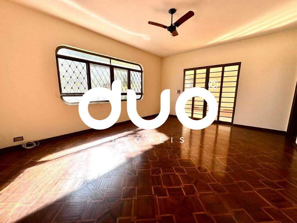 Casa à venda no Paulista: 
