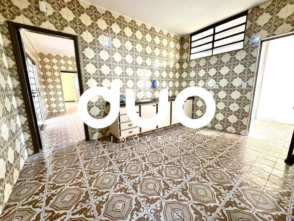 Casa à venda no Paulista: 