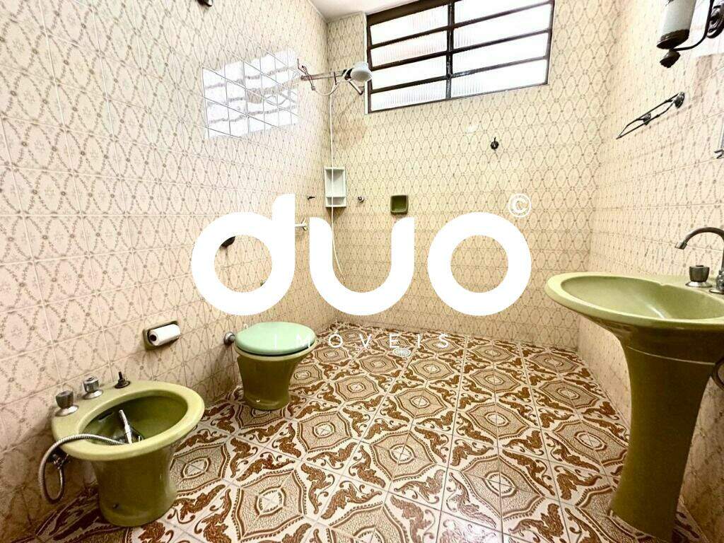Casa à venda no Paulista: 