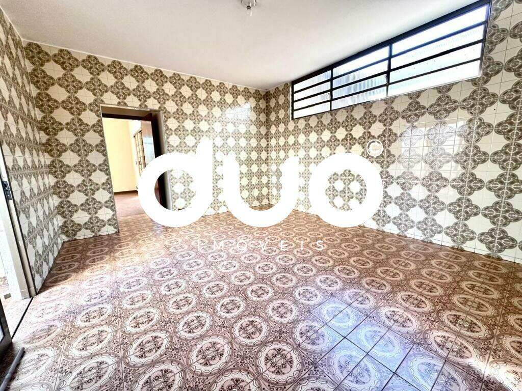 Casa à venda no Paulista: 