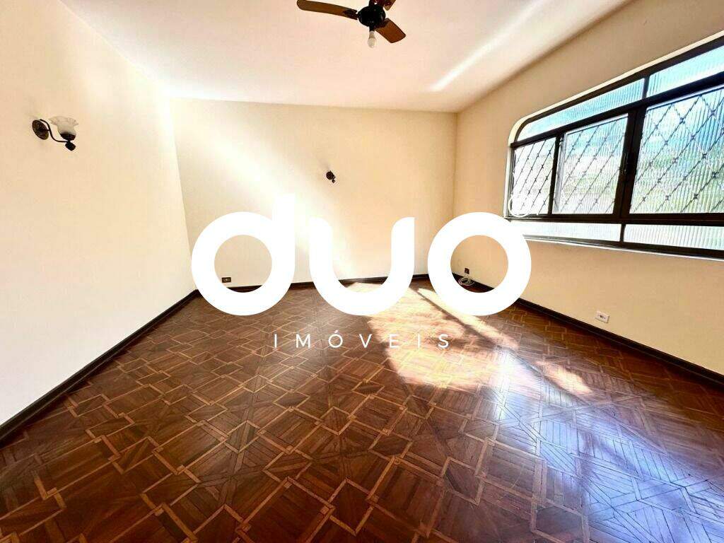 Casa à venda no Paulista: 