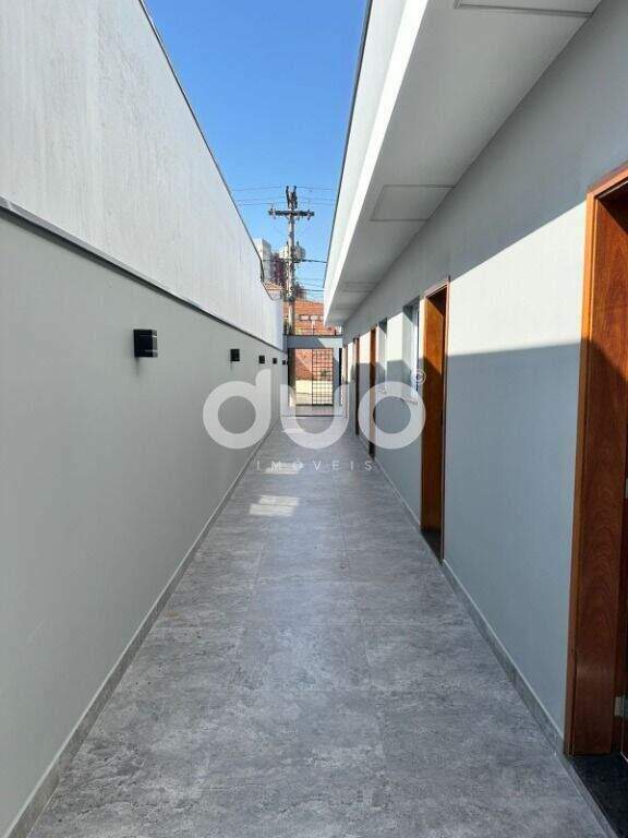 Kitnet-Studio, 28 m² - Foto 10