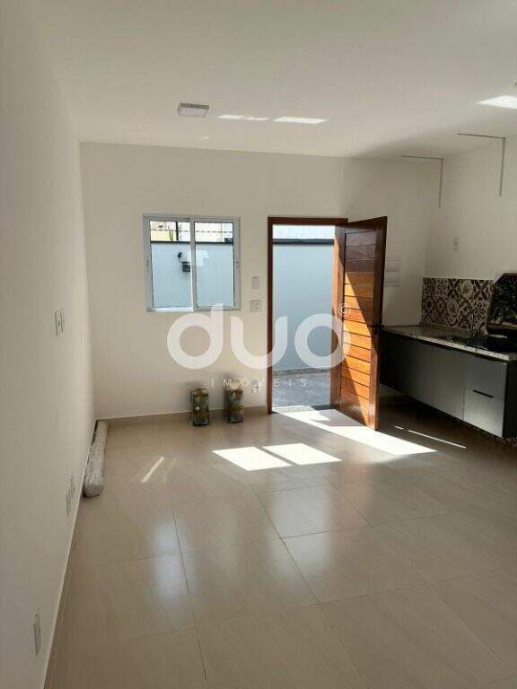 Kitnet-Studio, 28 m² - Foto 12