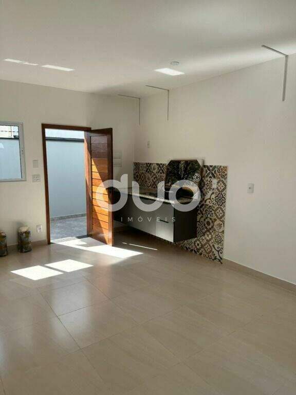 Kitnet-Studio, 28 m² - Foto 1