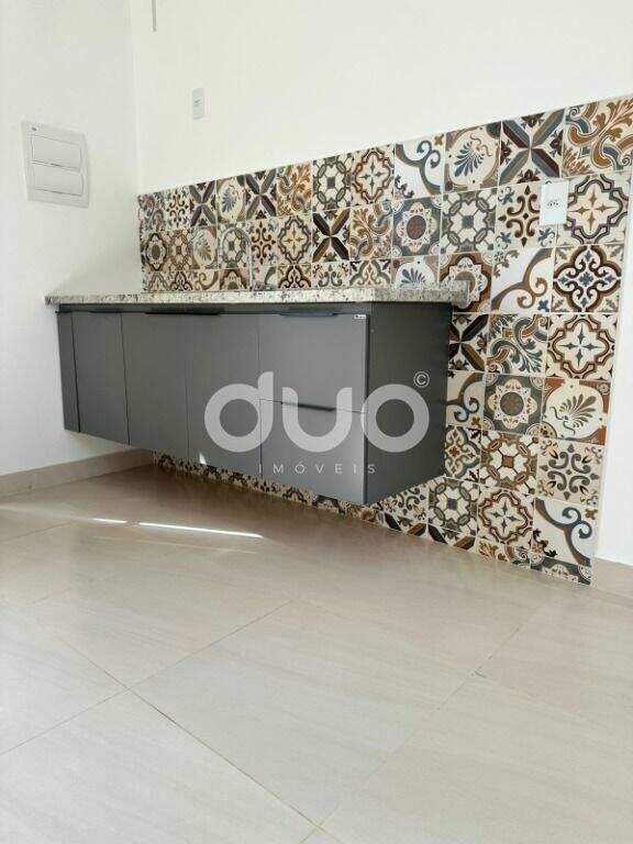 Kitnet-Studio, 28 m² - Foto 16