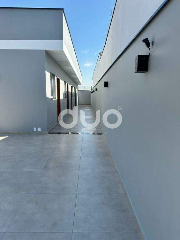 Kitnet-Studio, 28 m² - Foto 6
