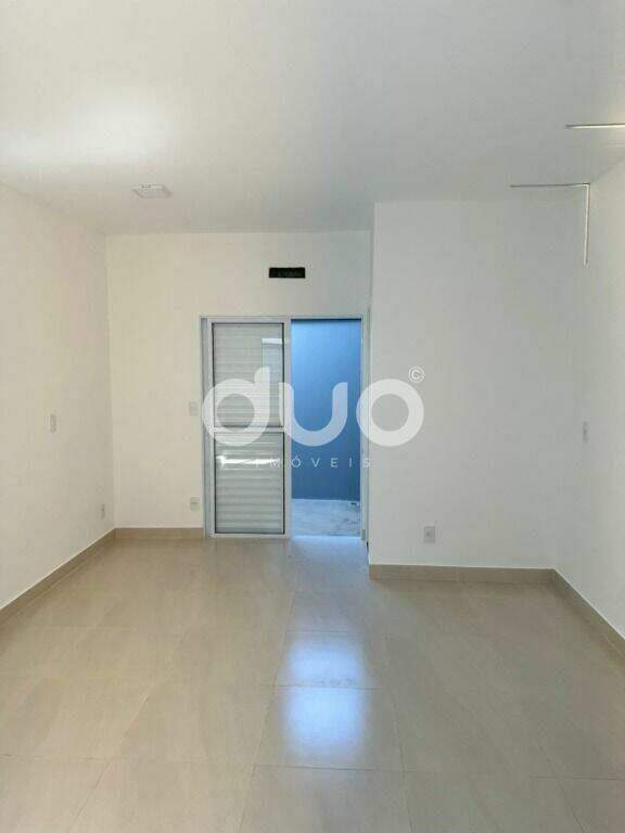 Kitnet-Studio, 28 m² - Foto 15