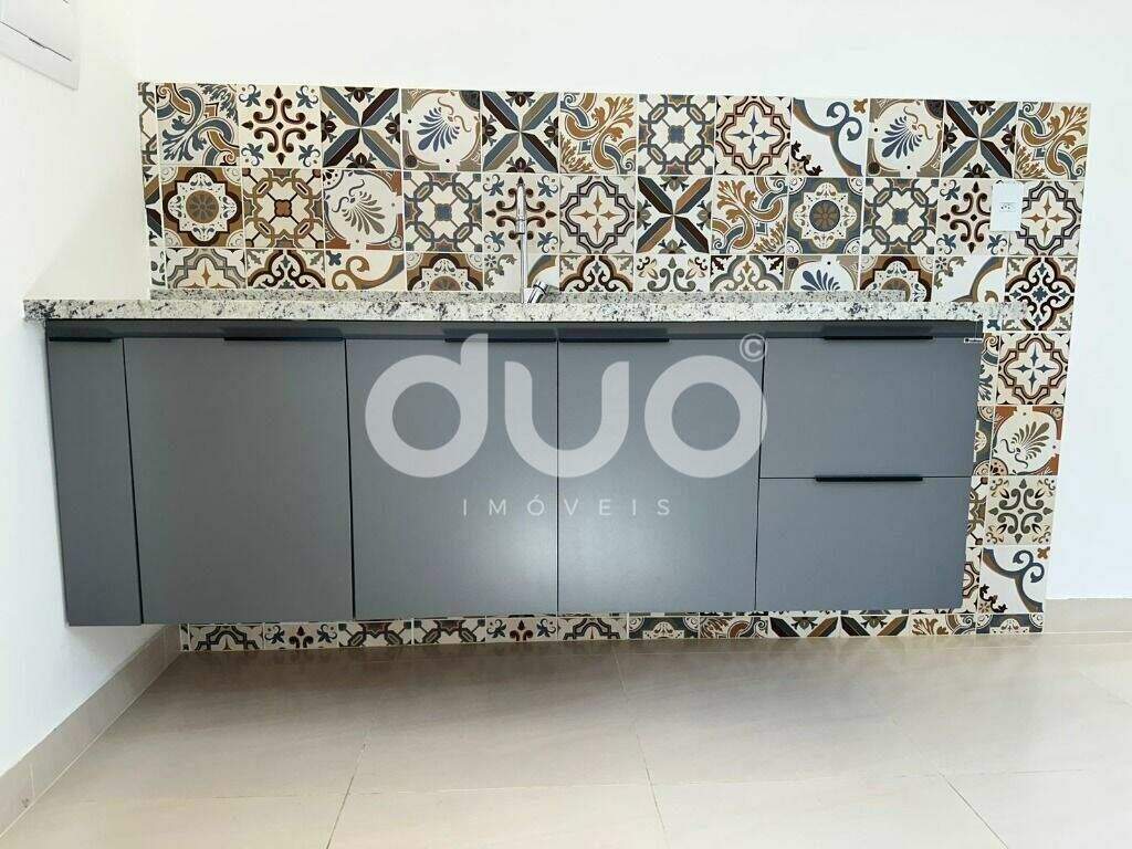 Kitnet-Studio, 28 m² - Foto 17
