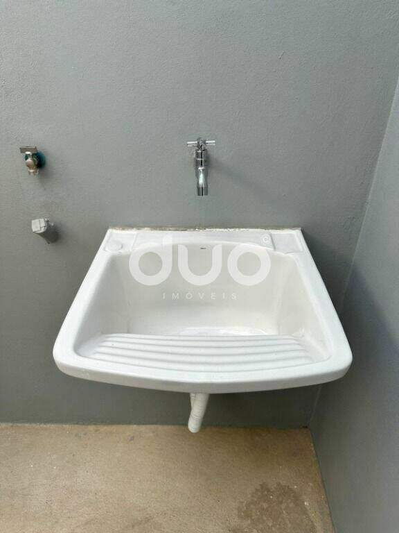 Kitnet-Studio, 28 m² - Foto 21