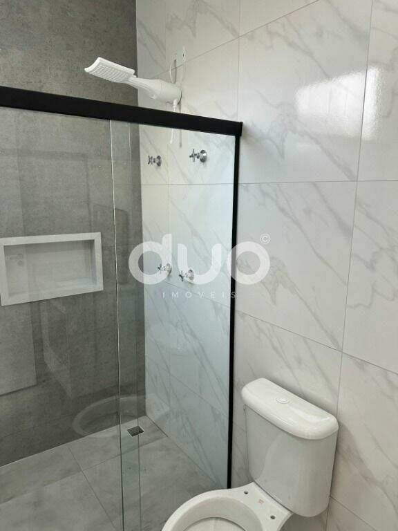 Kitnet-Studio, 28 m² - Foto 19