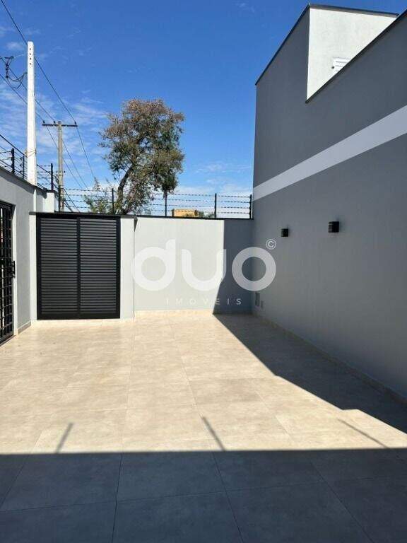 Kitnet-Studio, 28 m² - Foto 8