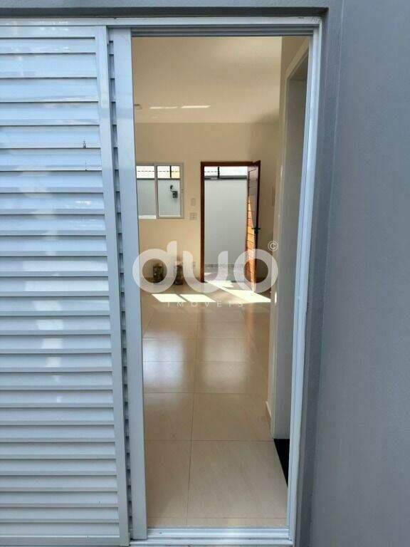 Kitnet-Studio, 28 m² - Foto 13