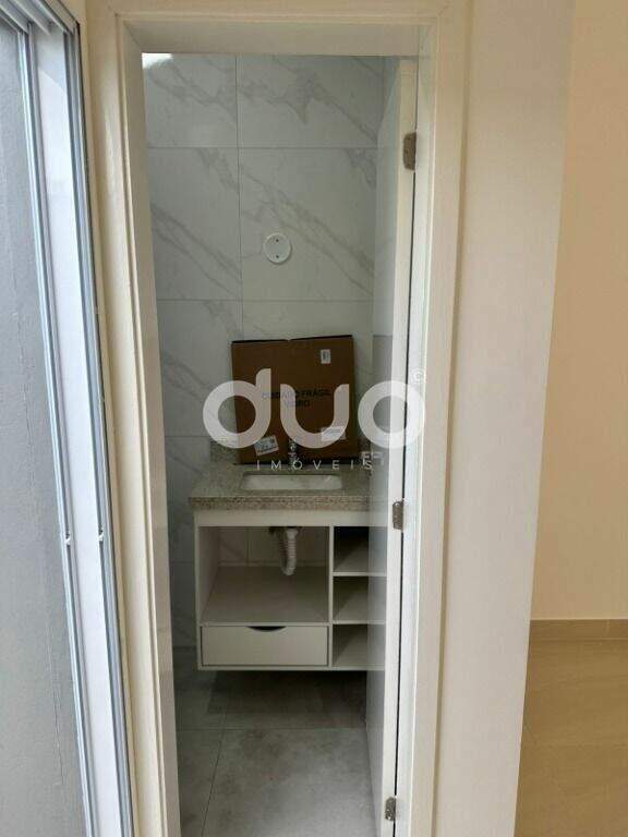 Kitnet-Studio, 28 m² - Foto 18