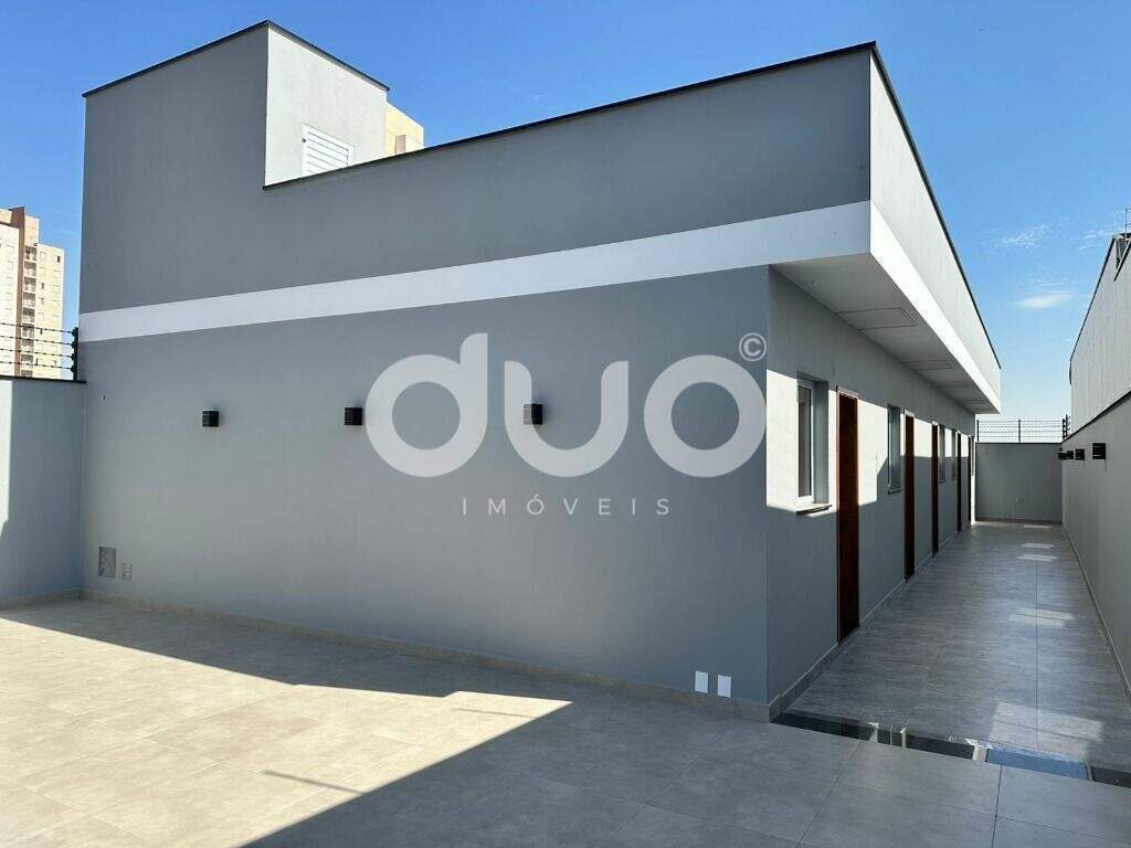 Kitnet-Studio, 28 m² - Foto 7