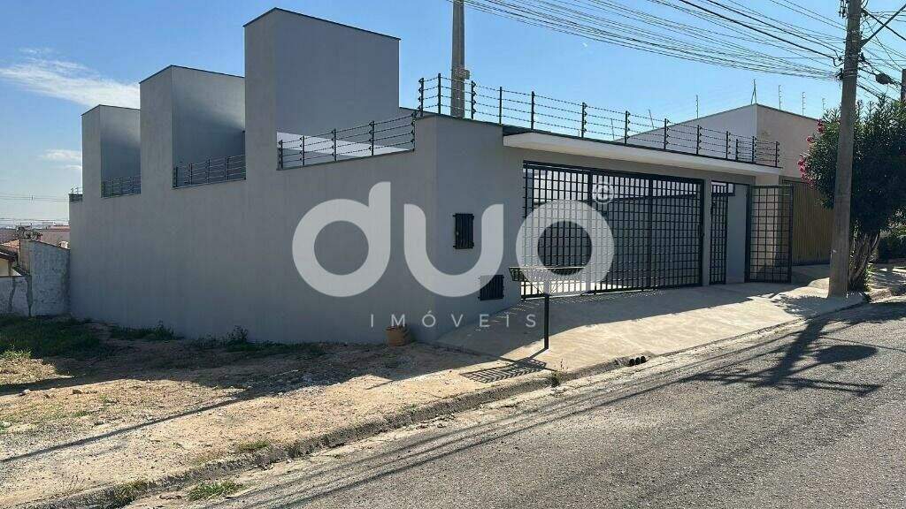Kitnet-Studio, 28 m² - Foto 5