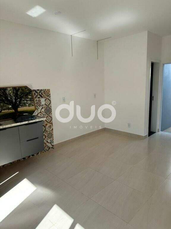 Kitnet-Studio, 28 m² - Foto 14