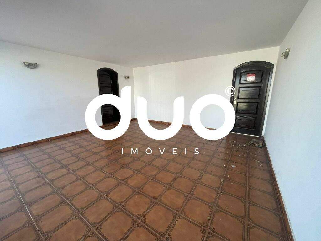 Casa à venda no Paulista: 