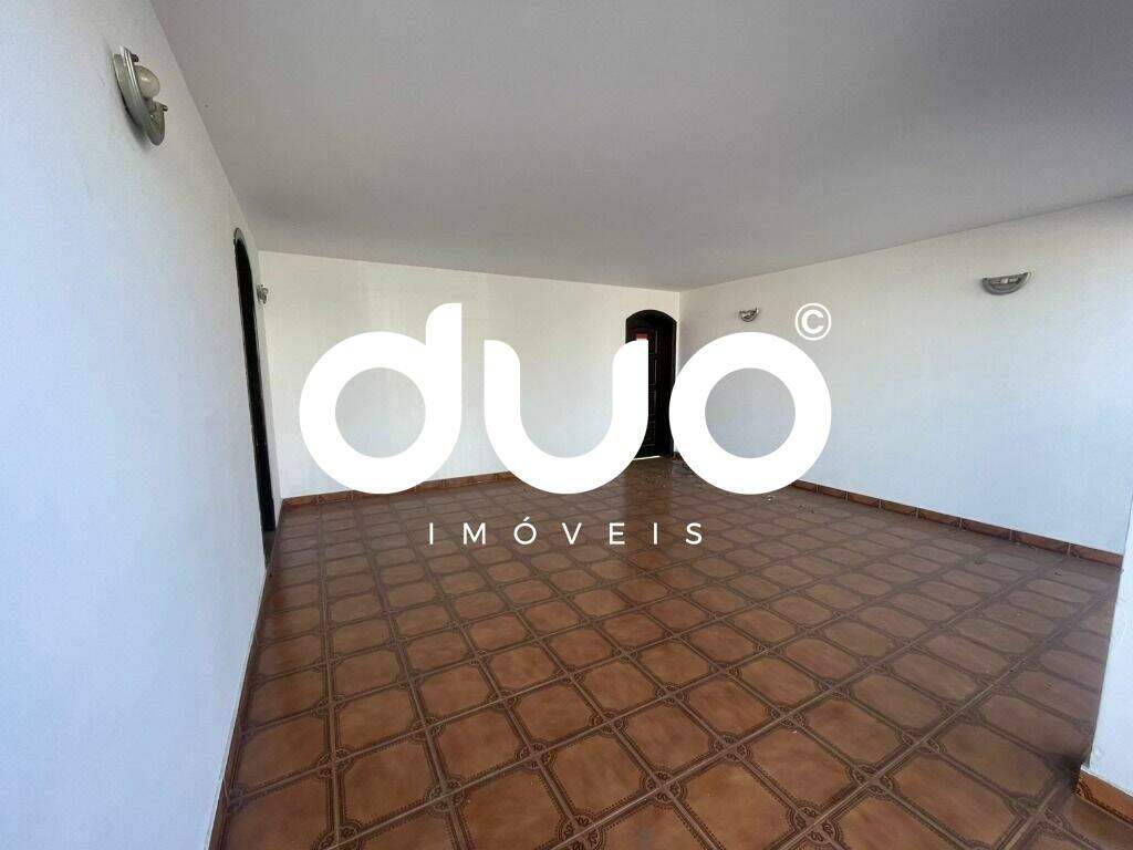 Casa à venda no Paulista: 