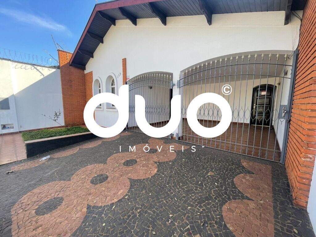 Casa à venda no Paulista: 