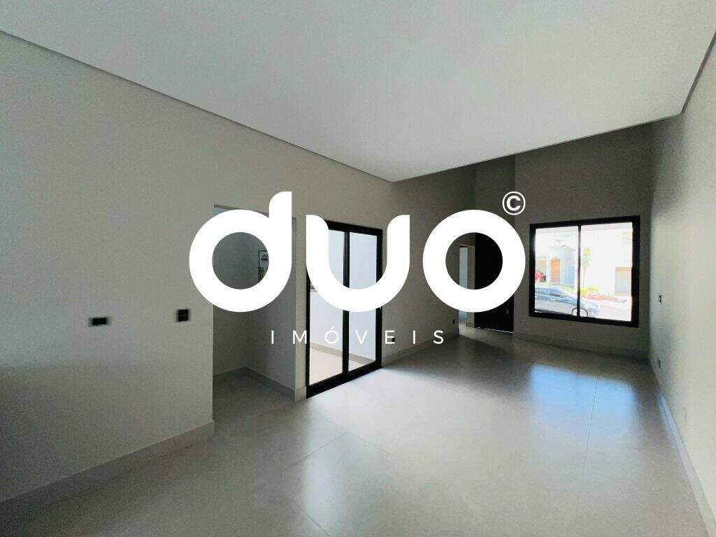 Casa à venda no Ondas: 