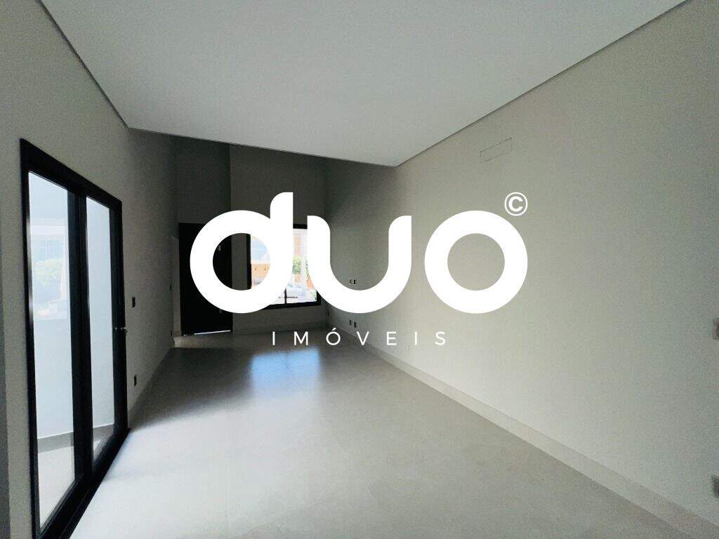 Casa à venda no Ondas: 