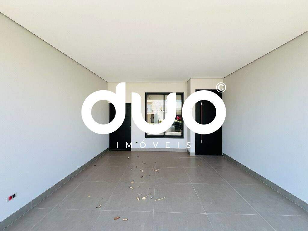 Casa à venda no Ondas: 