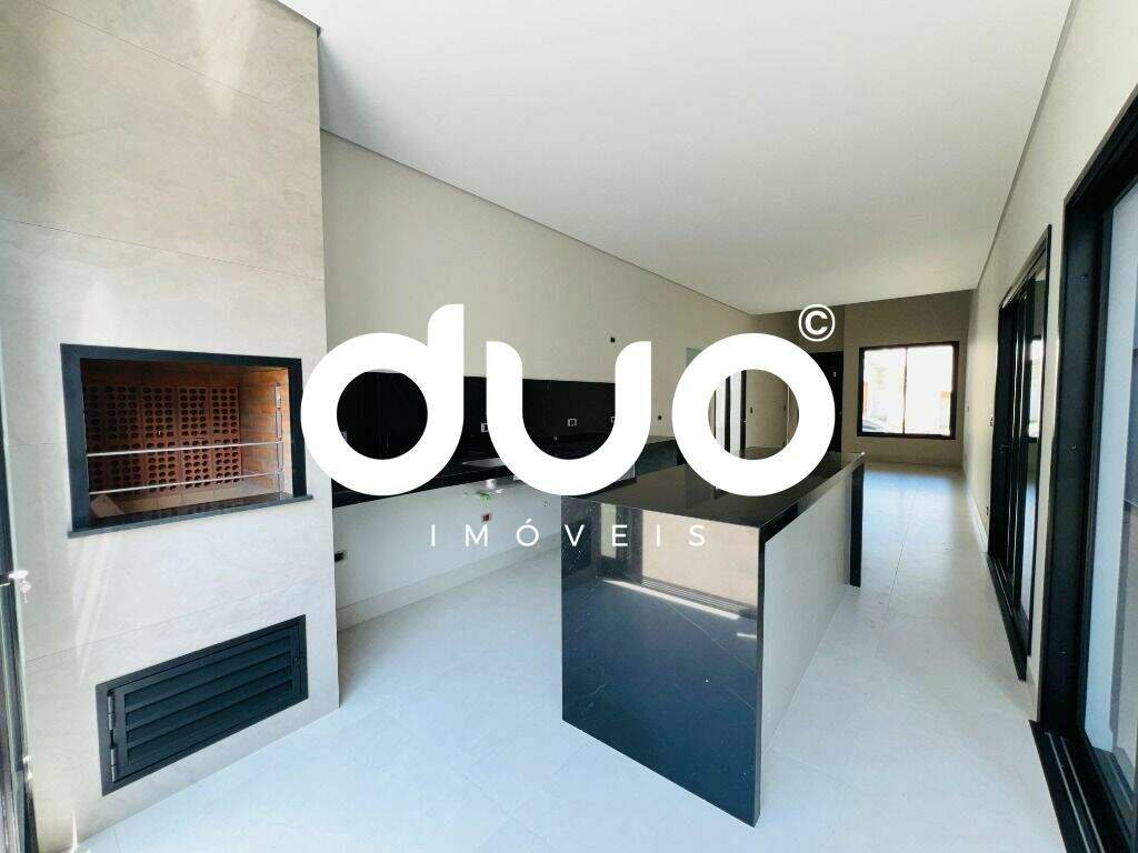 Casa à venda no Ondas: 