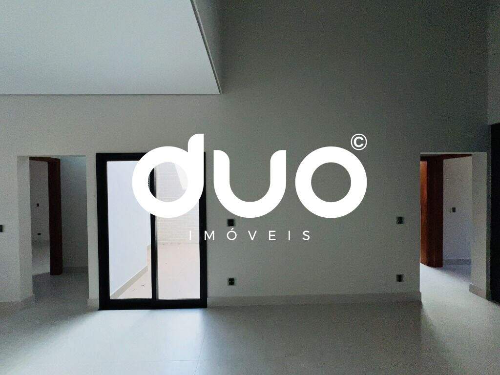 Casa à venda no Ondas: 