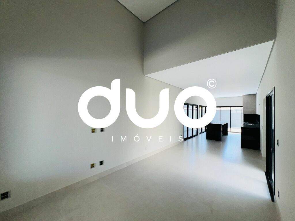 Casa à venda no Ondas: 