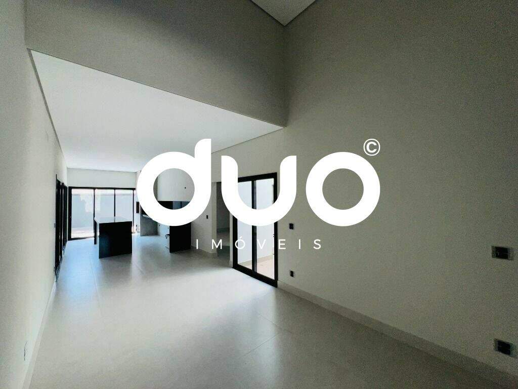 Casa à venda no Ondas: 