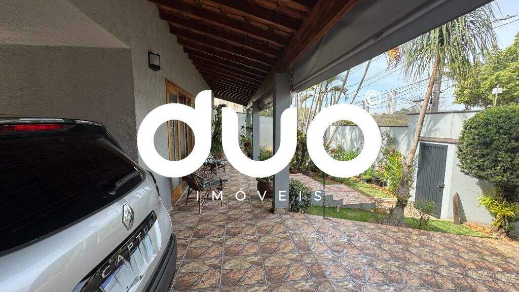 Casa à venda no Nova Piracicaba: 