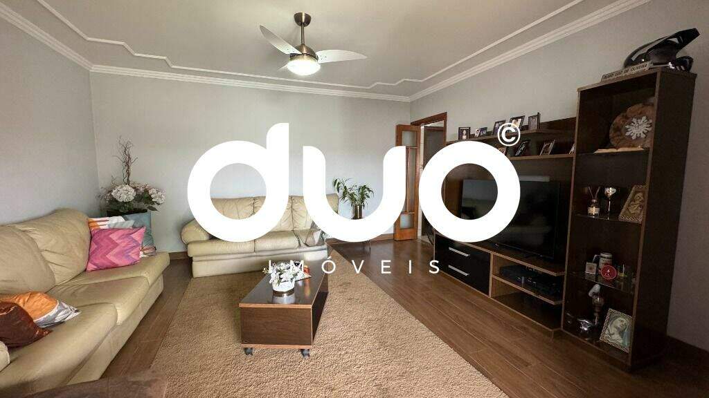 Casa à venda no Nova Piracicaba: 