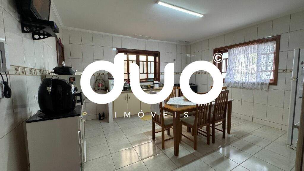 Casa à venda no Nova Piracicaba: 