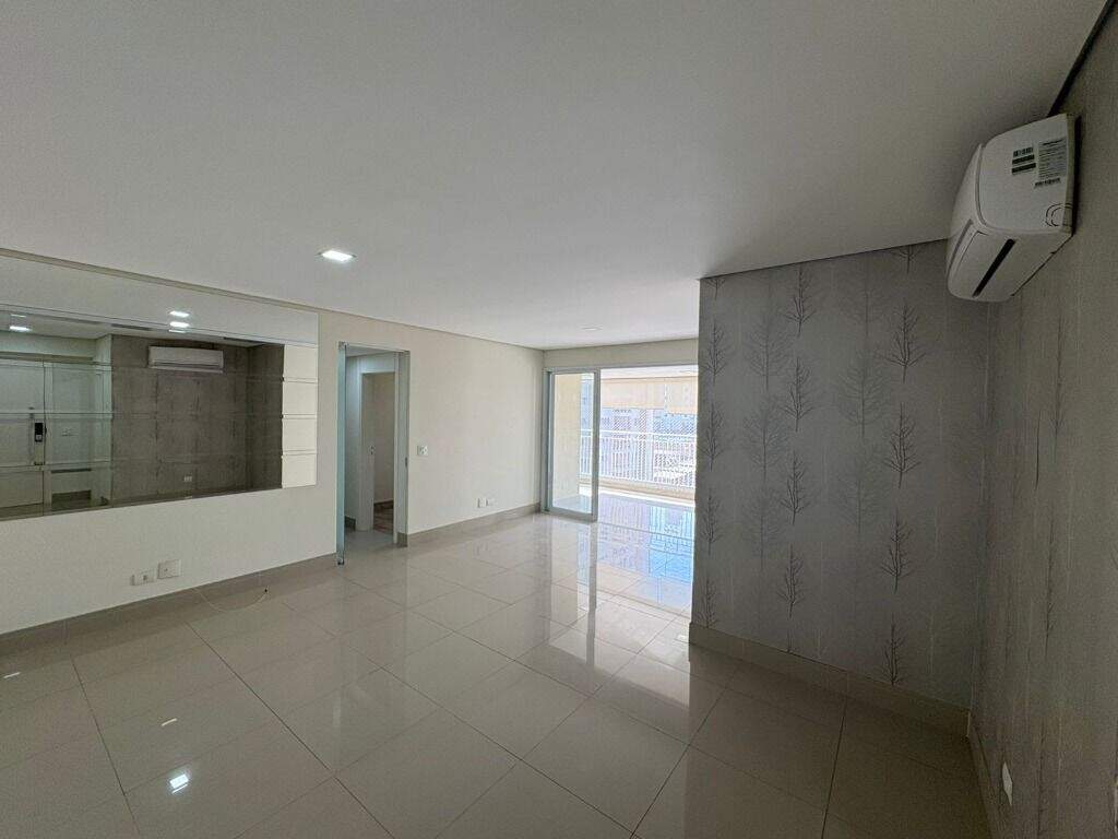 Apartamento à venda no Jardim Elite: 