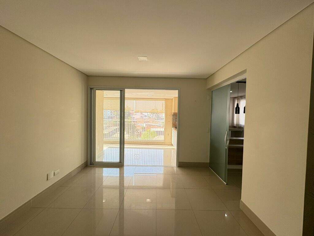 Apartamento à venda no Jardim Elite: 