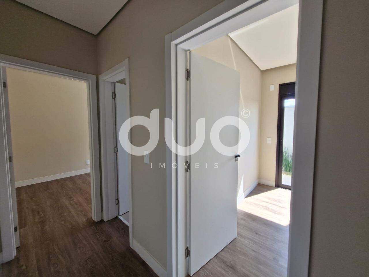 Casa à venda no Bongue: 