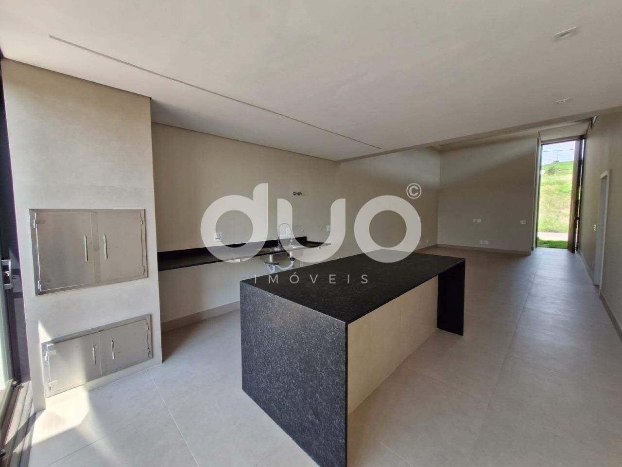 Casa à venda no Bongue: 