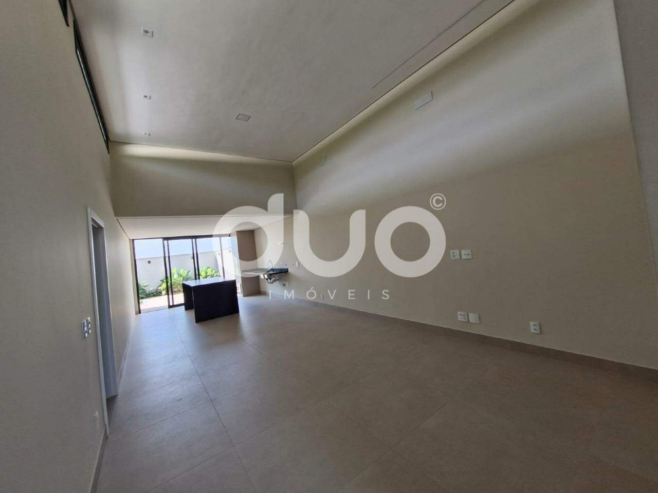 Casa à venda no Bongue: 