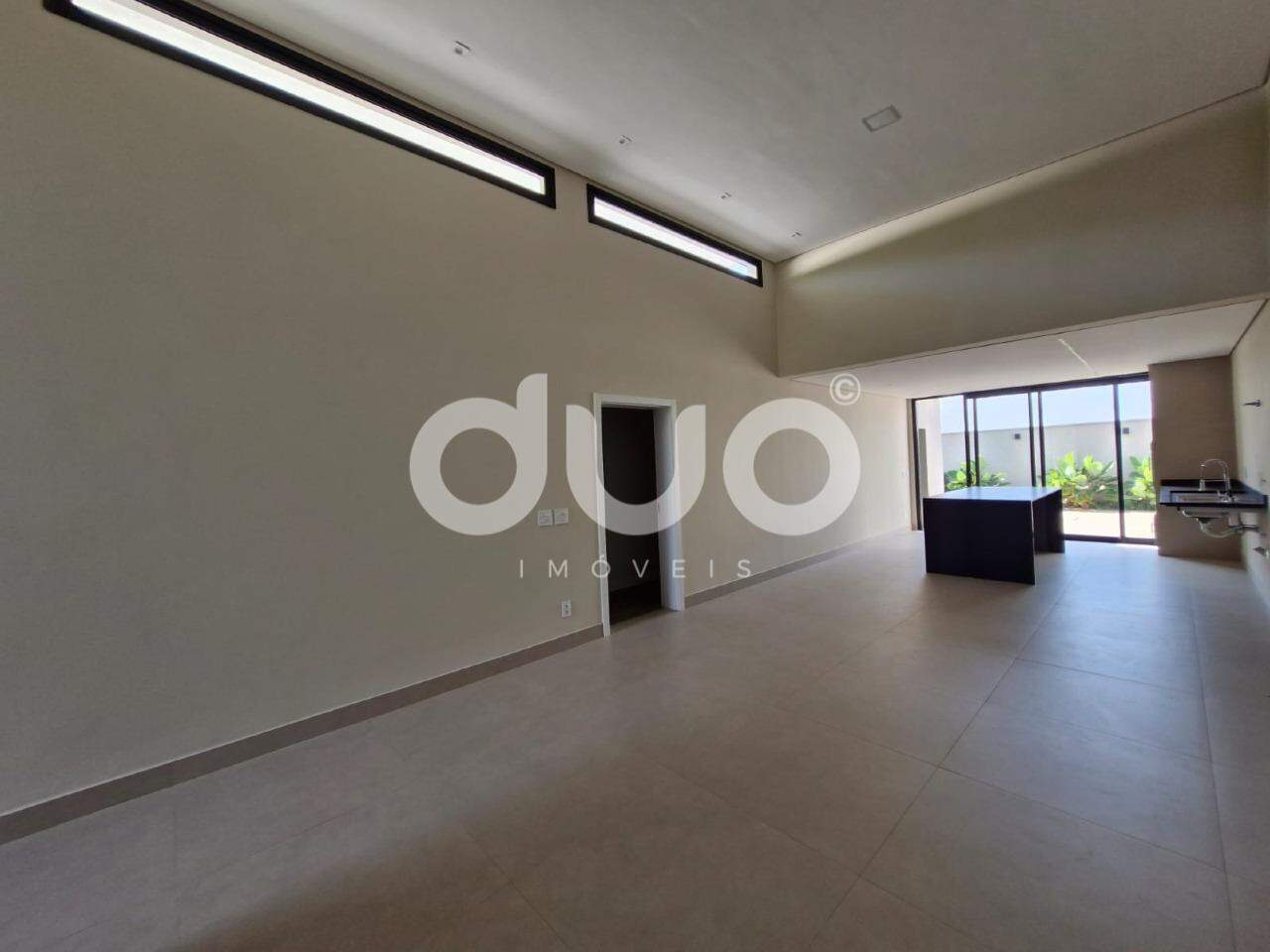 Casa à venda no Bongue: 