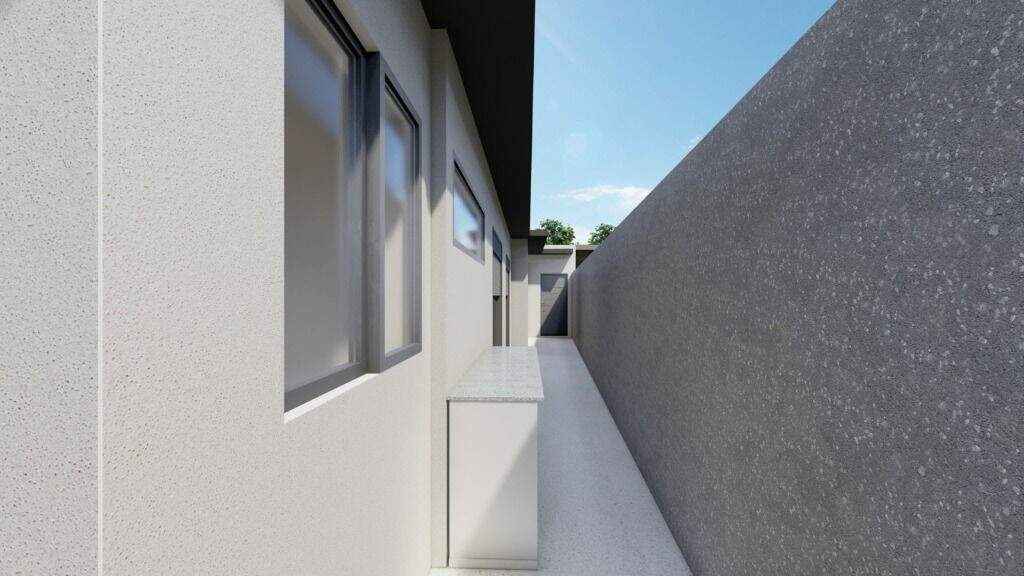 Casa, 3 quartos, 161 m² - Foto 11
