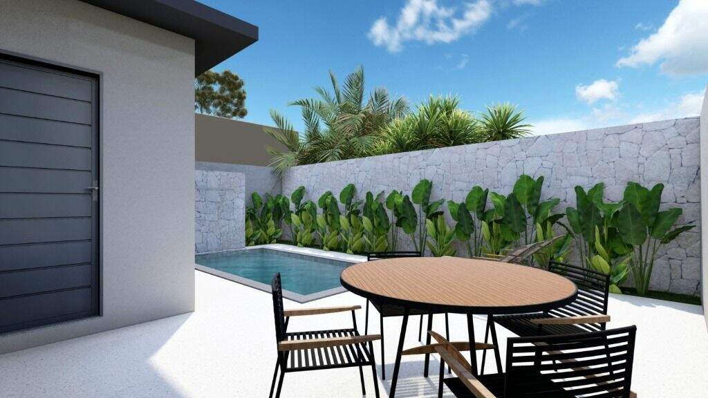 Casa, 3 quartos, 161 m² - Foto 13