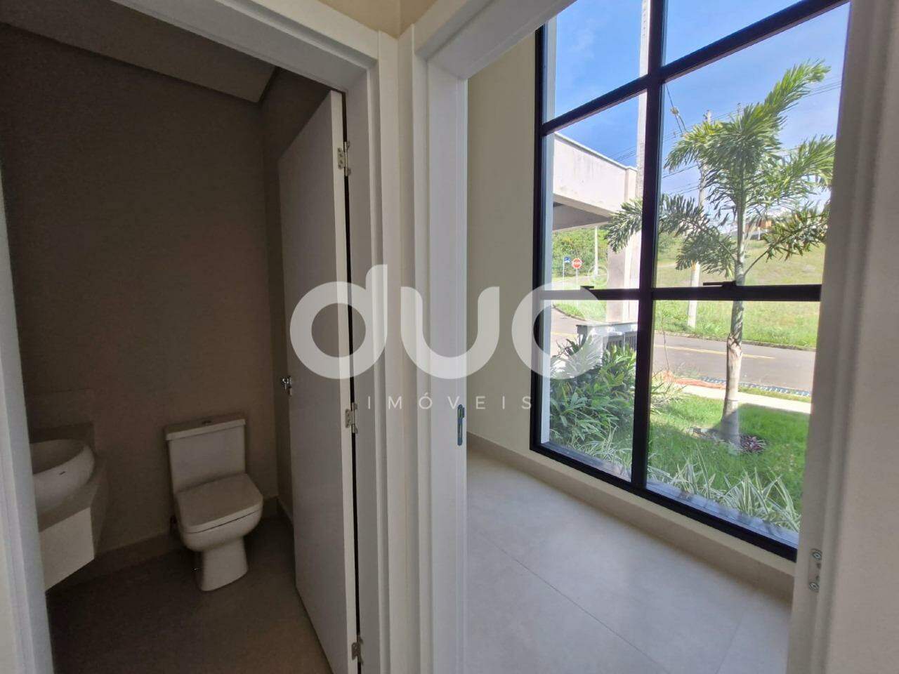 Casa à venda no Bongue: 