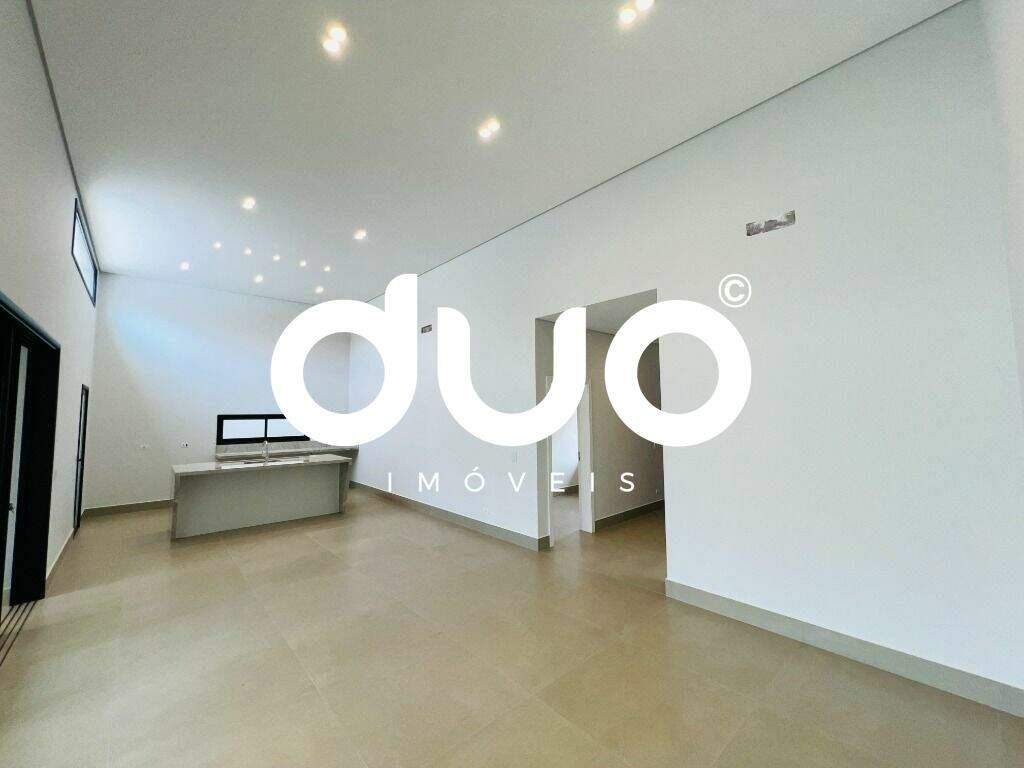Casa à venda no Villa Bela Vista: 