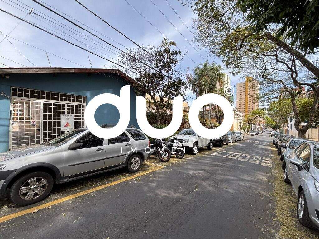 Casa à venda no Alto: 