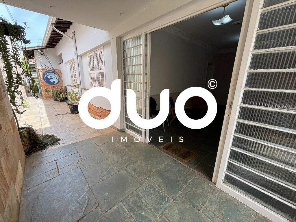 Casa à venda no Alto: 