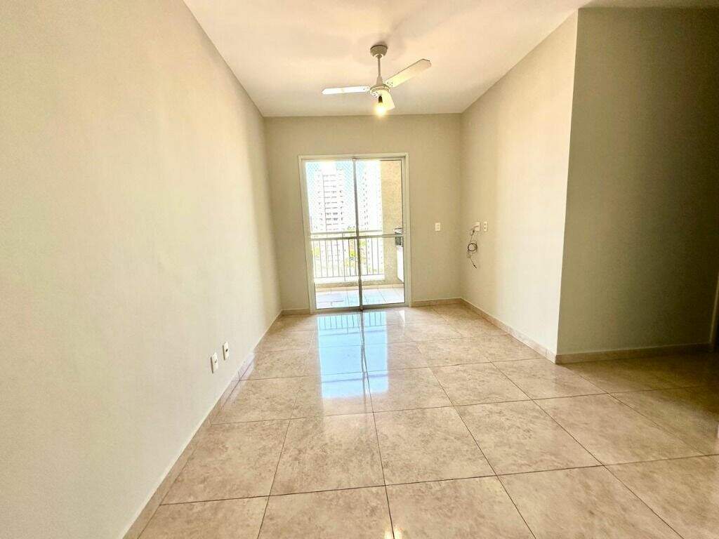Apartamento à venda no Alto: 