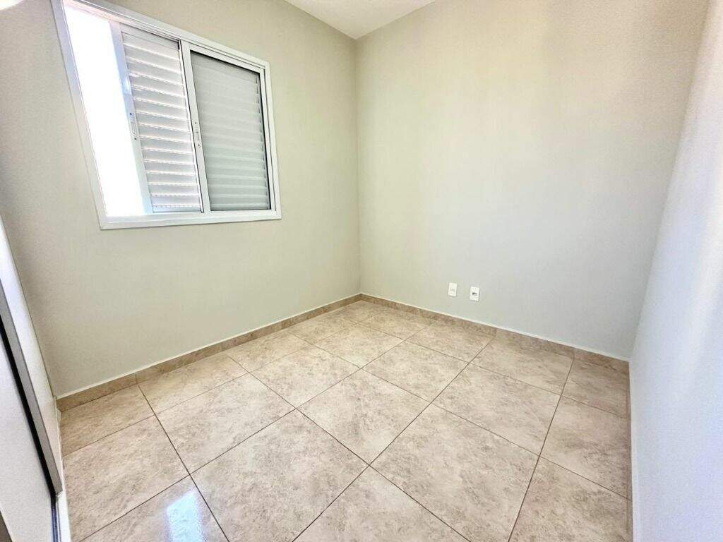 Apartamento à venda no Alto: 