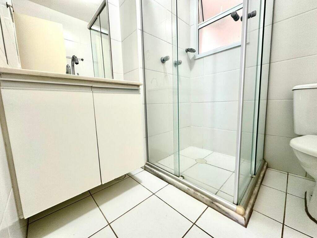 Apartamento à venda no Alto: 